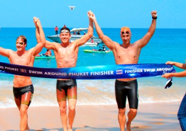 swim-around-phuket-02-500x300.jpg