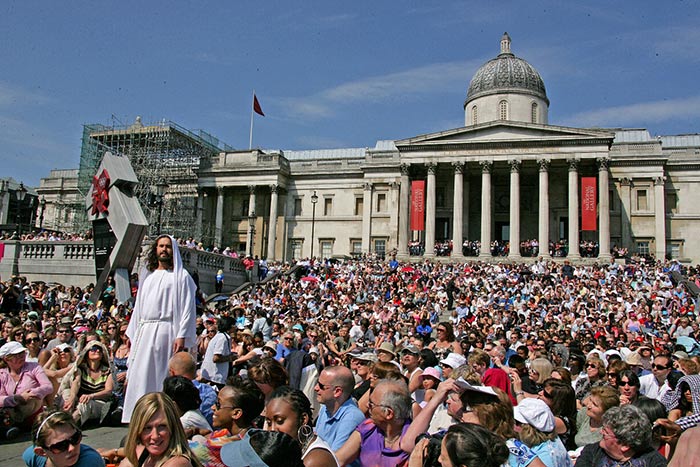 the-passion-of-jesus_trafalgar-square.jpg
