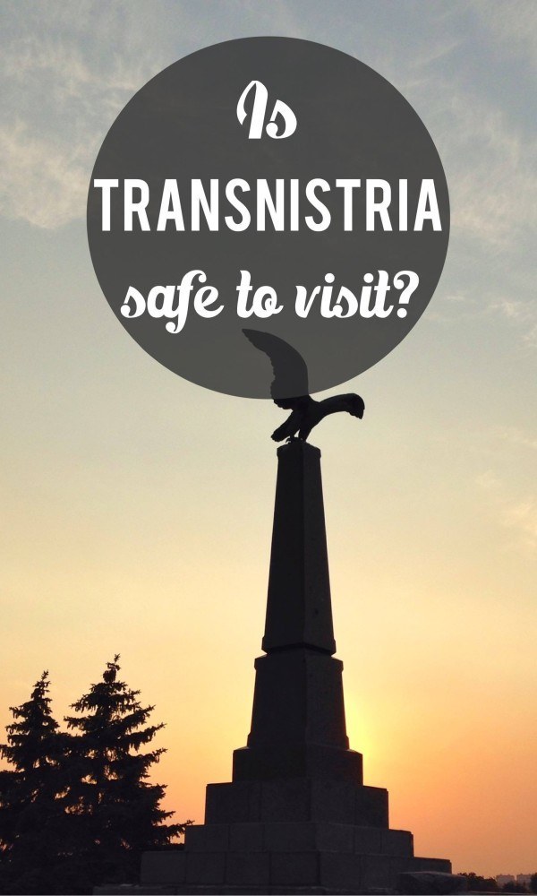 transnistria-pin-600x1000.jpg
