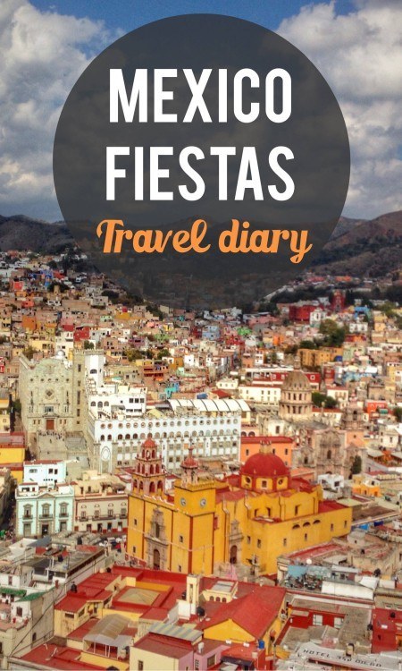 travel-diary-mexico-fiestas-pin-450x750.jpg