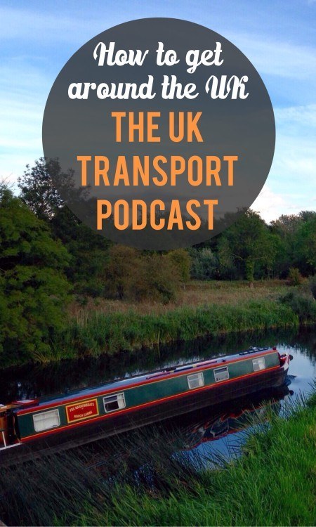 uk-transport-pinterest-pin-450x750.jpg