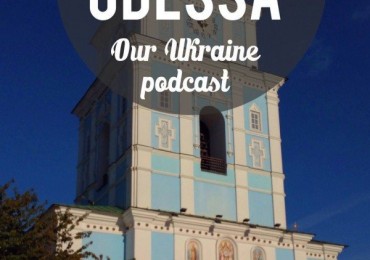 ukraine-podcast-pin-600x1000.jpg