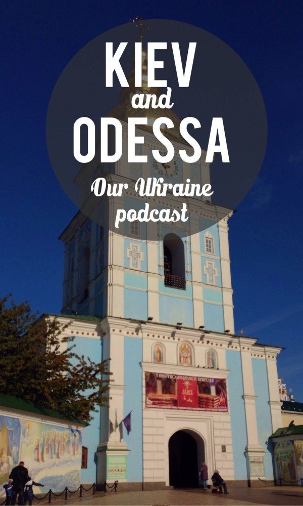 ukraine-podcast-pin-600x1000.jpg