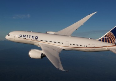 united-788-edited.jpg