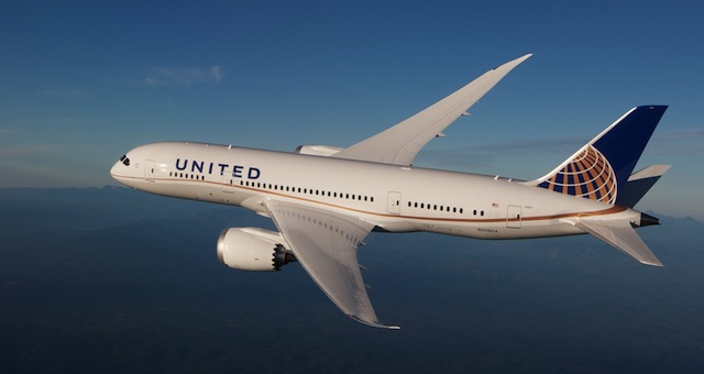 united-788-edited.jpg