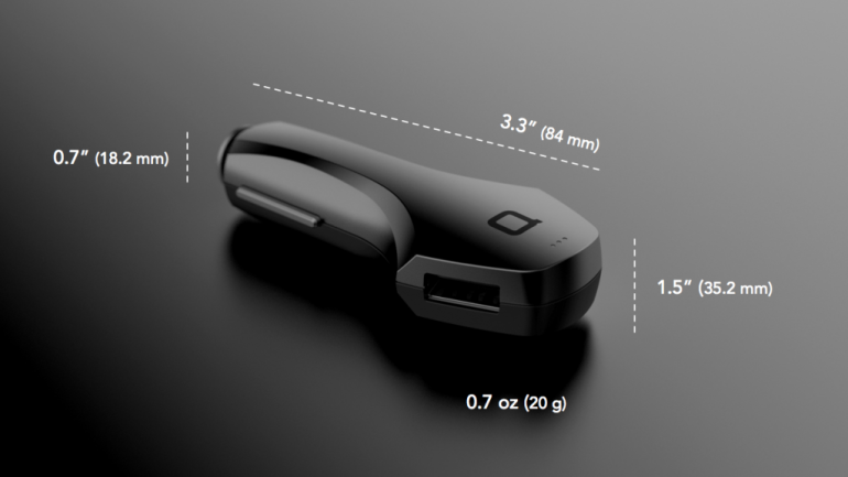 zus-car-charger-best-1024x576.png
