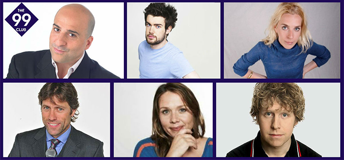 99-club-for-blog.jpg