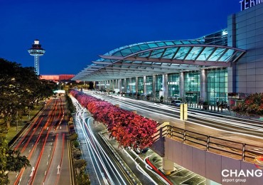 airport-terminal-architecture-singapore-changi-international-airport.jpg