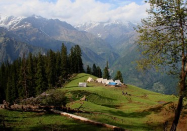 biskeri-_camping-e1464085159595.jpg
