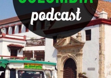 colombia-podcast-pin-450x750.jpg