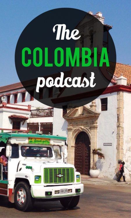 colombia-podcast-pin-450x750.jpg
