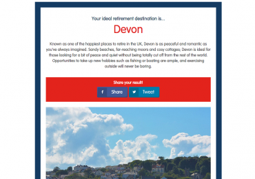 devon-ideal-retirement-destination.png