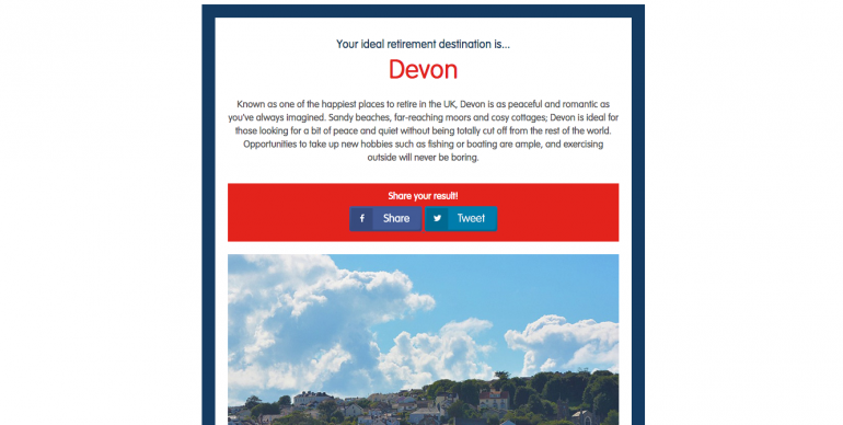 devon-ideal-retirement-destination.png