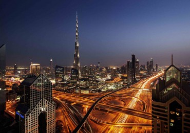 dubai-landmarks-burj-khalifa.jpg