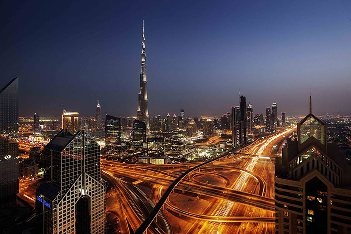 dubai-landmarks-burj-khalifa.jpg