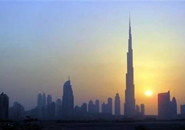 dubai-theme-re.jpg