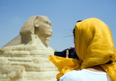 egypt-tourist-sphinx.jpg