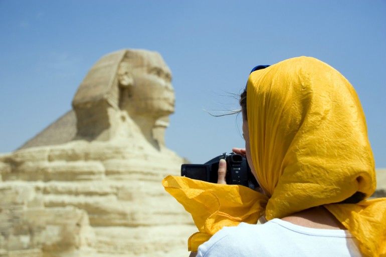 egypt-tourist-sphinx.jpg