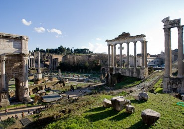 foro-romano_07-mc.jpg