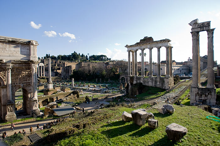foro-romano_07-mc.jpg