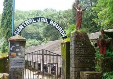 goa-jail-aguada-l-utube.jpg