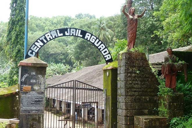 goa-jail-aguada-l-utube.jpg