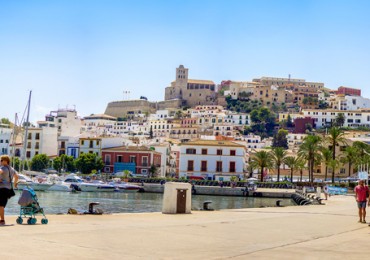 ibiza-1.jpg