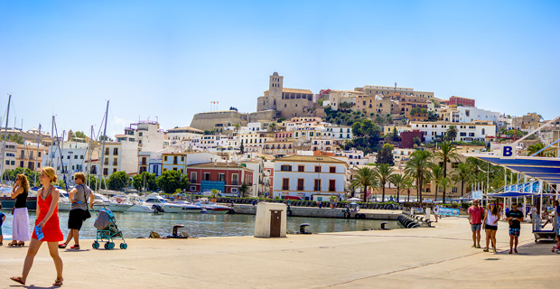 ibiza-1.jpg