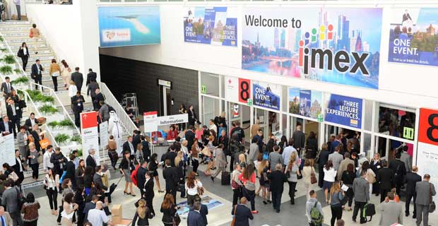 imex.jpg
