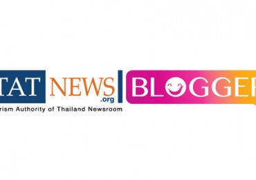 logo-tat-newsroom-blogger-500x300.jpg