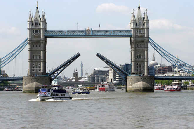 london-bridge.jpg