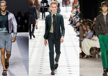 menswear-green-summer-2016.png