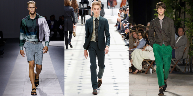 menswear-green-summer-2016.png
