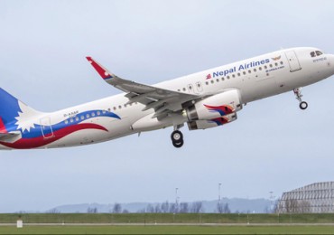 nepal-airlines-1.jpg