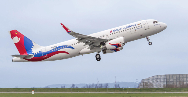 nepal-airlines-1.jpg