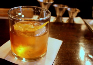 rye_old_fashioned-whisler_s-20000000009137920-1024x768.jpg