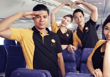 scoot-airline-1.jpg