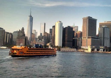 staten-island-ferry.jpg