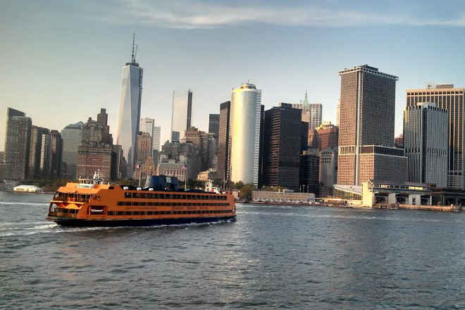 staten-island-ferry.jpg