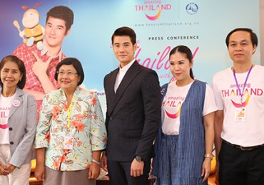 tat-meet-and-greet-mario-maurer-in-vietnam_01_500.jpg