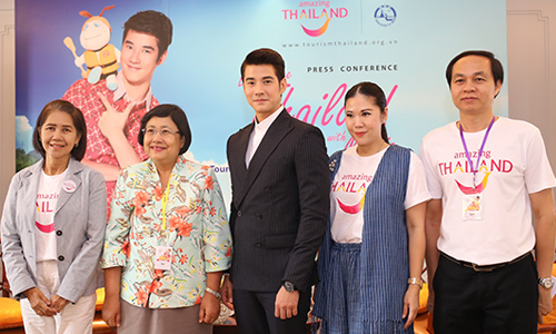 tat-meet-and-greet-mario-maurer-in-vietnam_01_500.jpg