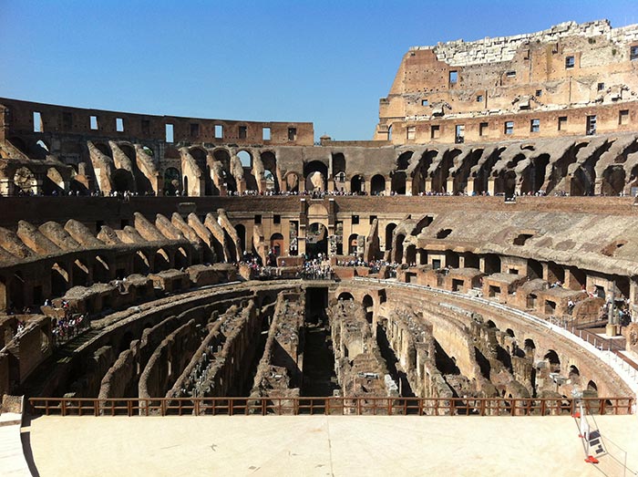 The-Colosseum.-Image-by-Kirsten-Beacock