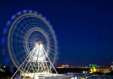 the-orlando-eye.jpg