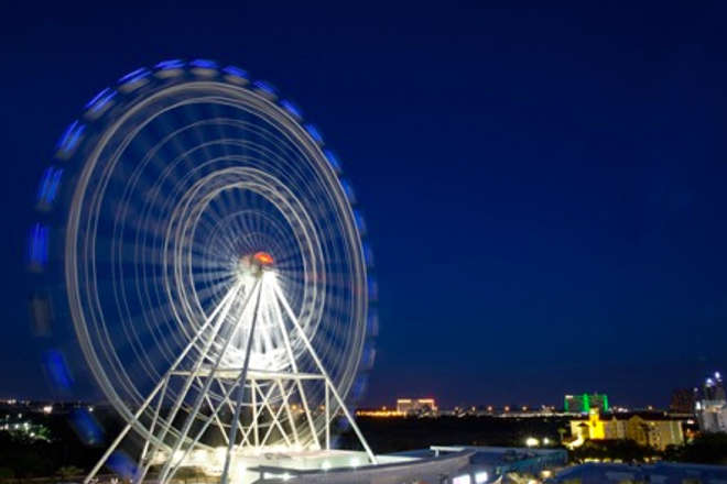 the-orlando-eye.jpg