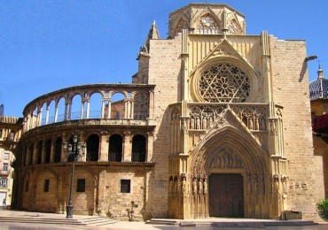 valencia-cathedral.jpg