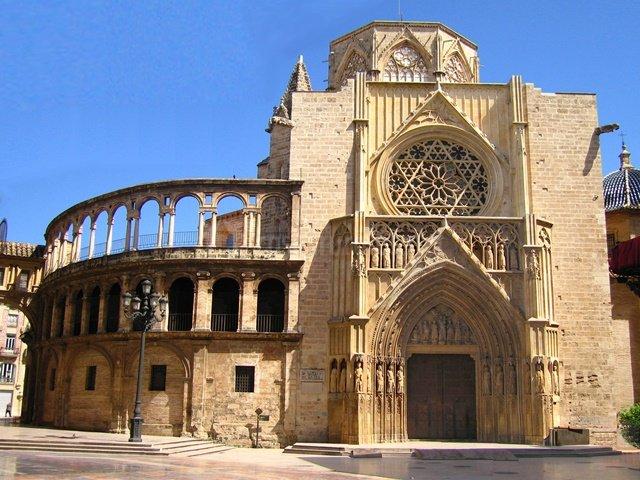 valencia-cathedral.jpg