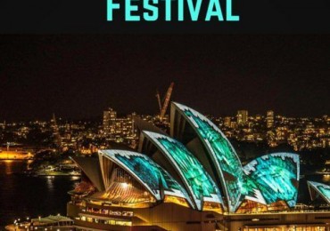 vivid-sydney-pin-500x750.jpg
