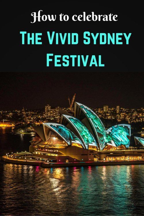 vivid-sydney-pin-500x750.jpg