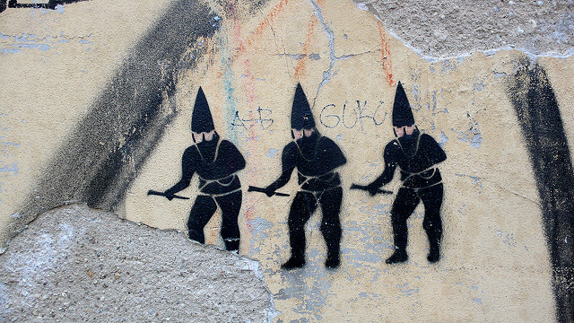 Graffiti Praga 2011 49