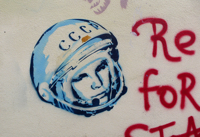 Graffiti Praga 2011 45